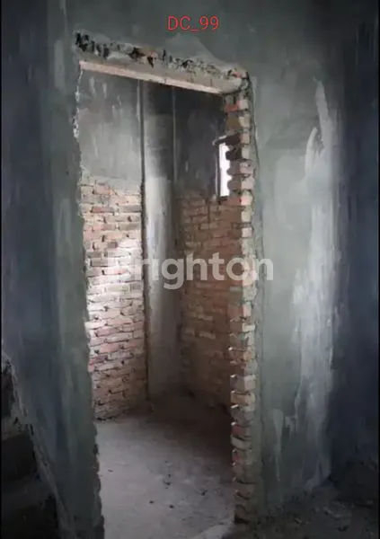 image JUAL RUKO STRATEGIS JLN KARANTINA DEKAT KRAKATAU (5)