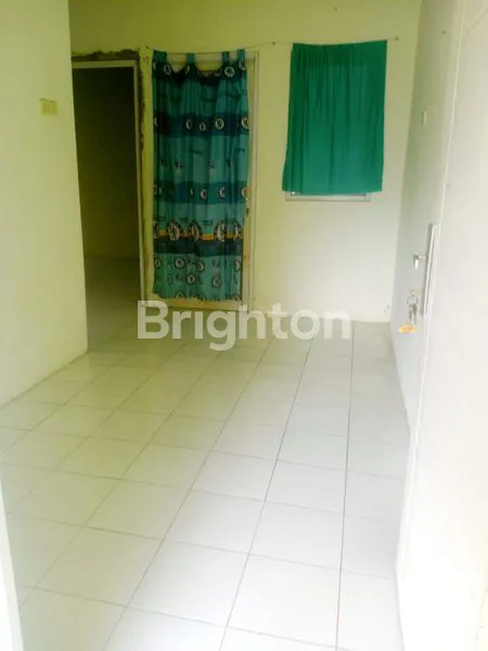 image RUMAH SIAP HUNI DI GRAHA PRATAMA ASRI, LT 60M² (4)