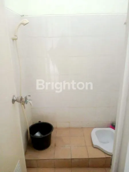 image RUMAH SIAP HUNI DI GRAHA PRATAMA ASRI, LT 60M² (6)