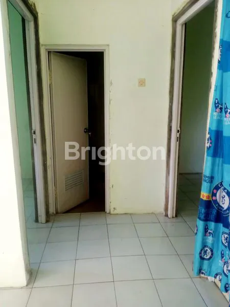 image RUMAH SIAP HUNI DI GRAHA PRATAMA ASRI, LT 60M² (5)