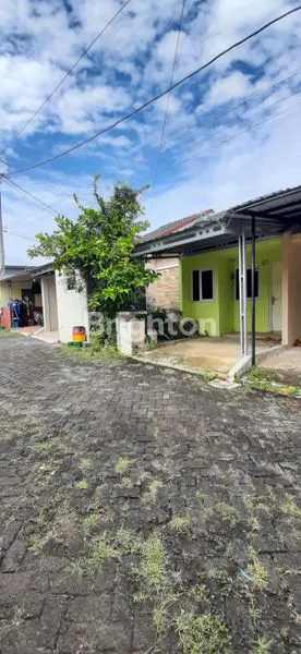 image RUMAH SIAP HUNI DI GRAHA PRATAMA ASRI, LT 60M² (8)