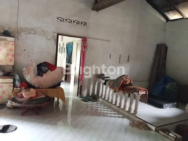 image  DI JUAL TANAH BESERTA 3 RUMAH (7)
