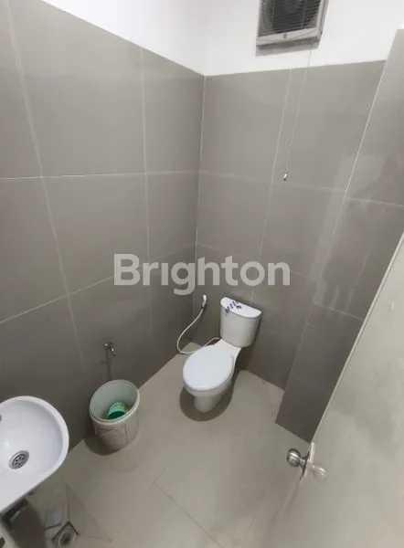 image RUKO GANDENG 3 BRAND NEW STRATEGIS CITRA GARDEN 3  (4)