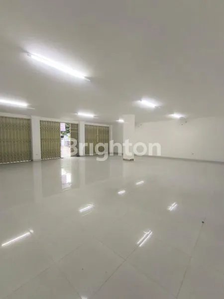 image RUKO GANDENG 3 BRAND NEW STRATEGIS CITRA GARDEN 3  (1)