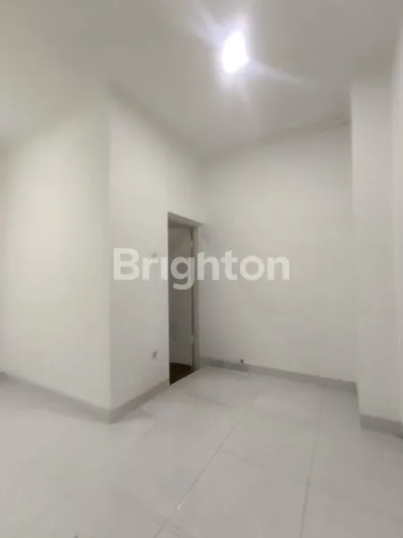 image RUKO GANDENG 3 BRAND NEW STRATEGIS CITRA GARDEN 3  (2)