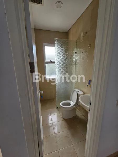 image RUMAH 4KT SIAP HUNI DI CLUSTER HYLAND BSD (7)