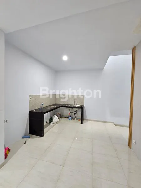 image RUMAH 4KT SIAP HUNI DI CLUSTER HYLAND BSD (8)