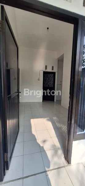 image RUMAH DIJUAL DI KOTA KEDIRI (6)