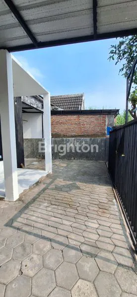 image RUMAH DIJUAL DI KOTA KEDIRI (8)