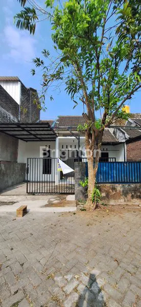 image RUMAH DIJUAL DI KOTA KEDIRI (1)