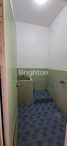 image RUMAH DIJUAL DI KOTA KEDIRI (7)