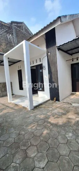 image RUMAH DIJUAL DI KOTA KEDIRI (3)