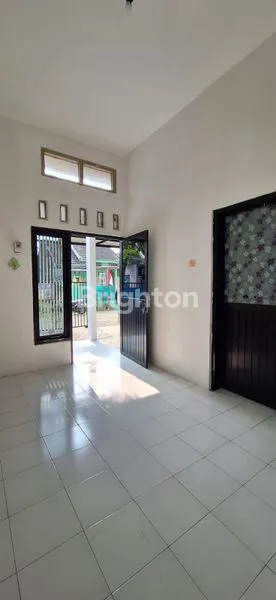 image RUMAH DIJUAL DI KOTA KEDIRI (4)