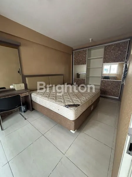 image APARTEMEN PUNCAK BUKIT GOLF FULL FURNISH, VIEW POOL (3)