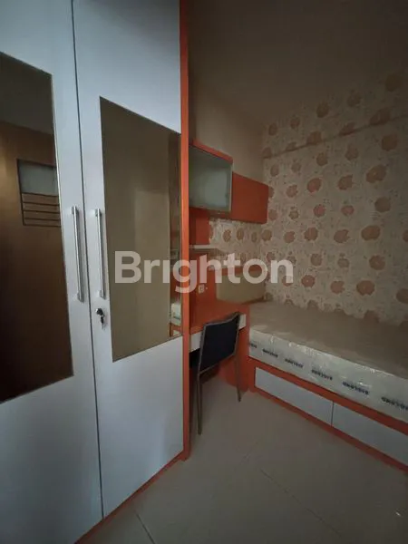 image APARTEMEN PUNCAK BUKIT GOLF FULL FURNISH, VIEW POOL (5)