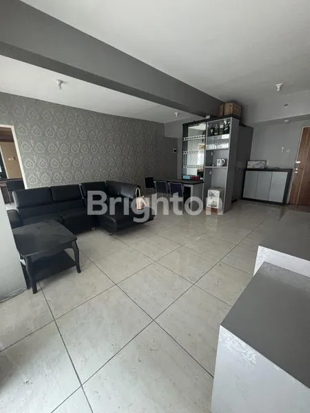 image APARTEMEN PUNCAK BUKIT GOLF FULL FURNISH, VIEW POOL (4)