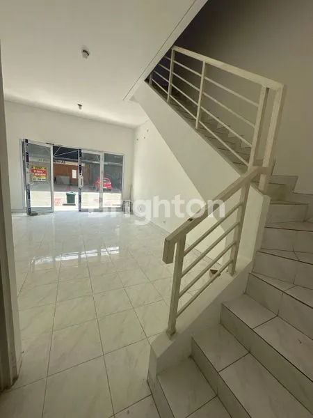 image RUKO SIAP HUNI DI ARCADIA GRANDE, LT LUAS 40.5M² (4)