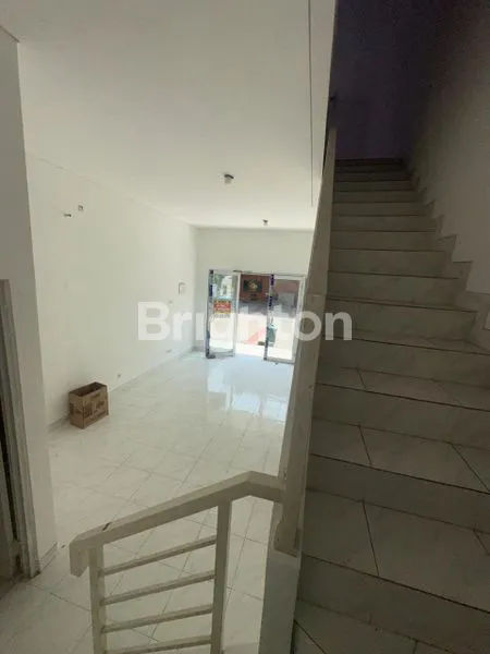 image RUKO SIAP HUNI DI ARCADIA GRANDE, LT LUAS 40.5M² (5)