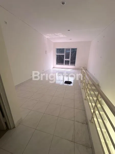 image RUKO SIAP HUNI DI ARCADIA GRANDE, LT LUAS 40.5M² (7)