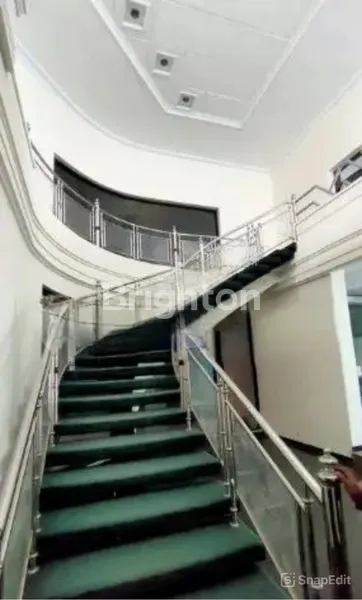 image RUMAH BAGUS 2 LT NOL JALAN RAYA UTAMA JEMUR ANDAYANI (2)