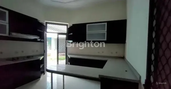 image RUMAH BAGUS 2 LT NOL JALAN RAYA UTAMA JEMUR ANDAYANI (5)