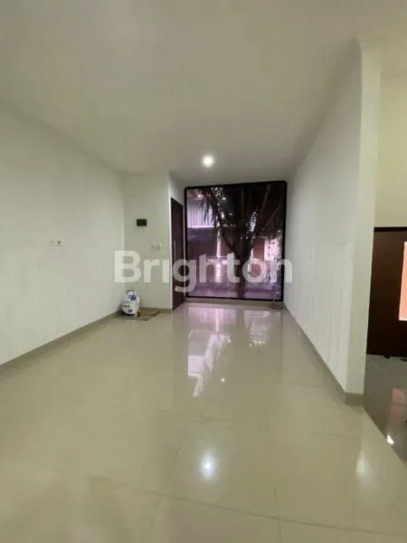 image RUMAH BARU EXCLUSIVE DI AKASIA EIGHT SERUA CIPUTAT (4)