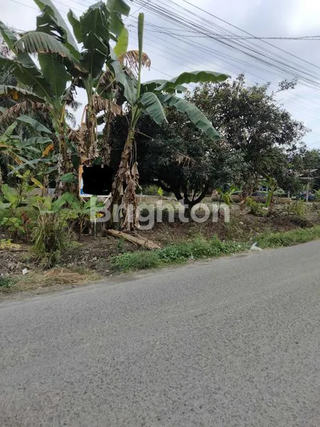 image TANAH STRATEGIS 9.628M² DI BINJAI, COCOK UNTUK BISNIS (2)