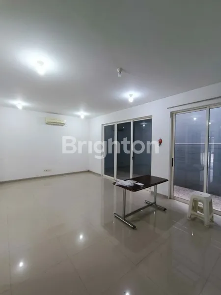 image DIJUAL DAN DISEWAKAN GRAHA NATURA EDENIA SURABAYA BARAT (2)