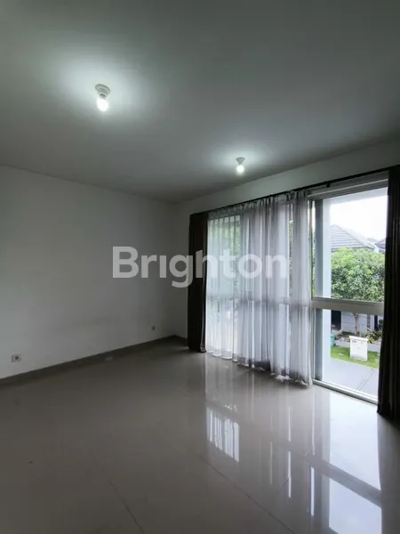 image DIJUAL DAN DISEWAKAN GRAHA NATURA EDENIA SURABAYA BARAT (3)