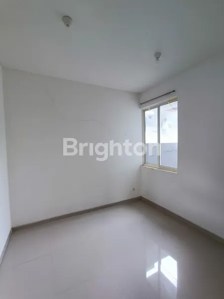 image DIJUAL DAN DISEWAKAN GRAHA NATURA EDENIA SURABAYA BARAT (4)