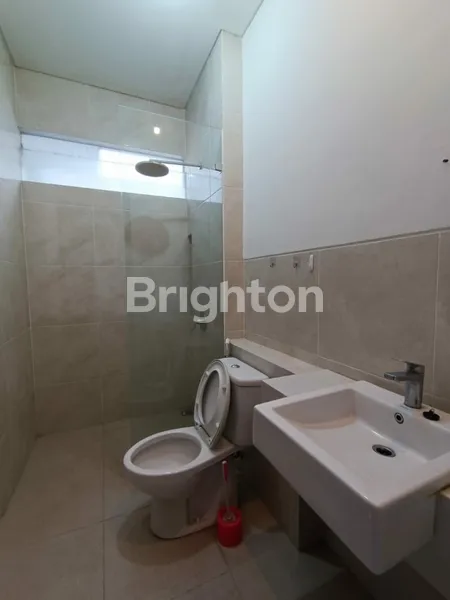 image DIJUAL DAN DISEWAKAN GRAHA NATURA EDENIA SURABAYA BARAT (6)