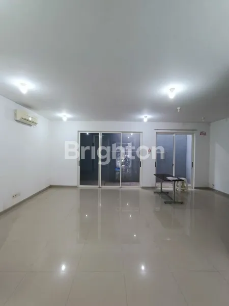 image DIJUAL DAN DISEWAKAN GRAHA NATURA EDENIA SURABAYA BARAT (7)