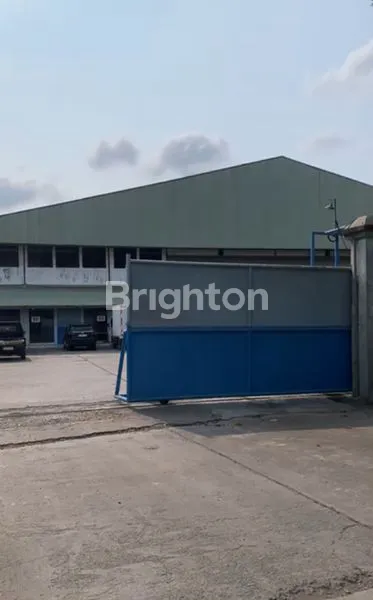 image GUDANG  HUSEIN SASTRANEGARA  JURUMUDI TANGERANG (1)