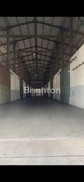 image GUDANG  HUSEIN SASTRANEGARA  JURUMUDI TANGERANG (2)