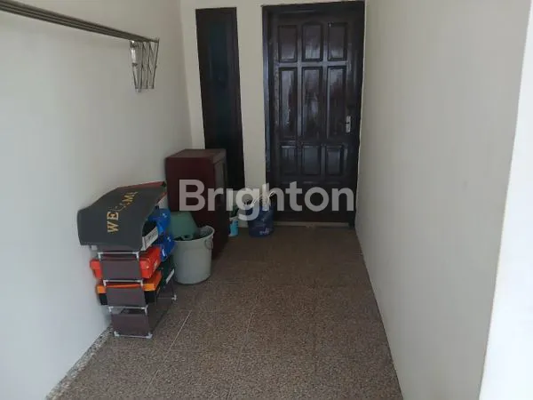 image RUMAH SIAP HUNI DI KALIOMBO  (3)