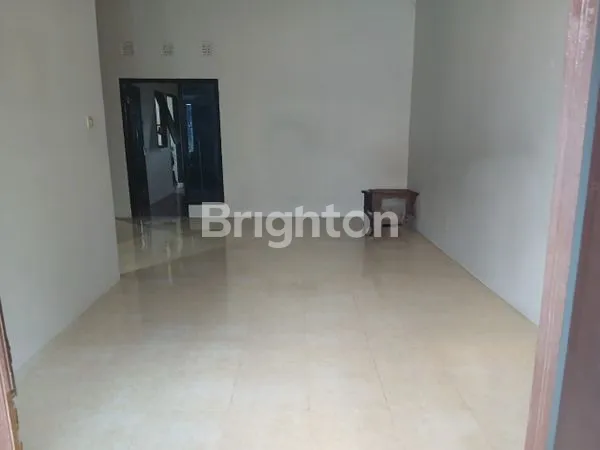 image RUMAH SIAP HUNI DI KALIOMBO  (4)