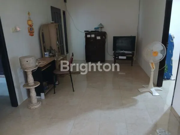 image RUMAH SIAP HUNI DI KALIOMBO  (5)