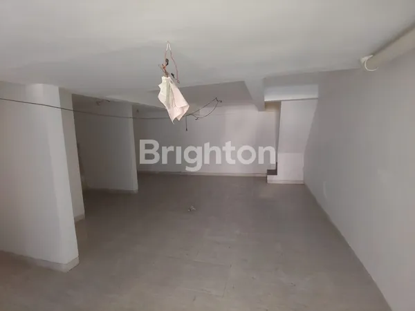 image DIJUAL CEPAT RUMAH GRIYA ASRI PAKUWON CITY (2)