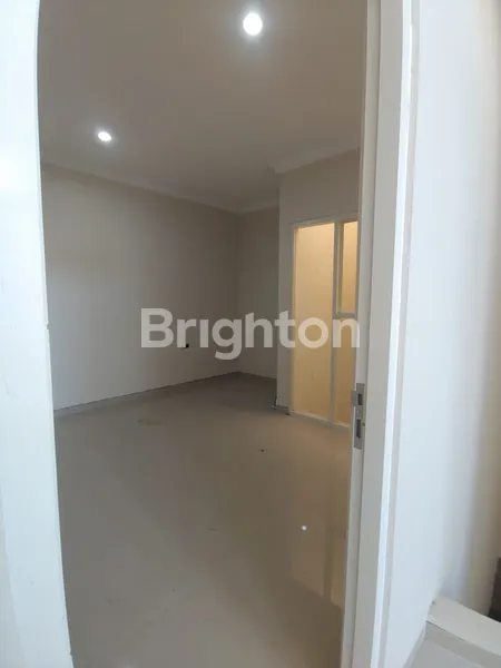 image DIJUAL CEPAT RUMAH GRIYA ASRI PAKUWON CITY (4)