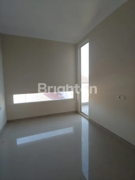 image DIJUAL CEPAT RUMAH GRIYA ASRI PAKUWON CITY (5)