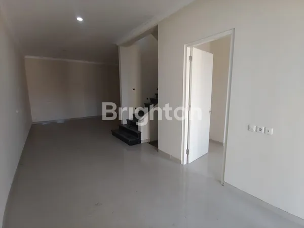 image DIJUAL CEPAT RUMAH GRIYA ASRI PAKUWON CITY (6)