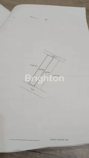 image RUMAH CANTIK DI GAMPENGREJO  (5)