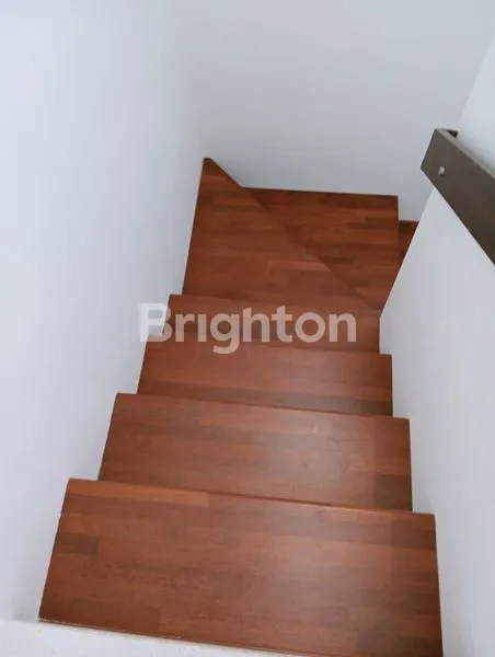 image LUXURY VILLA MEDITERANIA  STRATEGIS DEKAT PANTAI  NUSA DUA - INVESTASI HUNIAN BERKELAS (7)