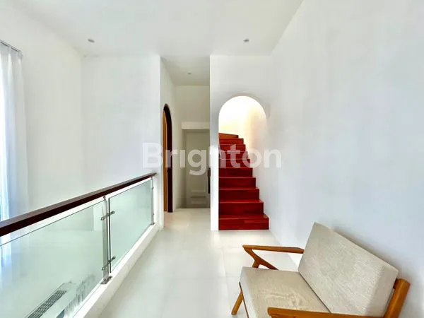 image LUXURY VILLA MEDITERANIA  STRATEGIS DEKAT PANTAI  NUSA DUA - INVESTASI HUNIAN BERKELAS (6)