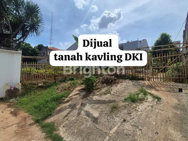 image TANAH KAVLING STRATEGIS SIAP BANGUN (1)