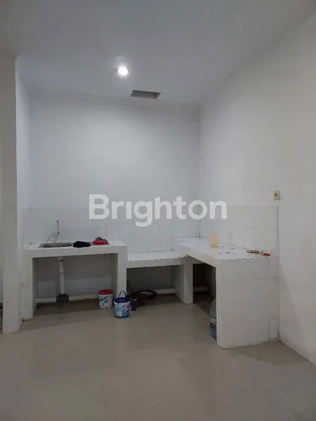 image DI JUAL RUMAH SIAP HUNI DI BOGOR RAYA PERMAI, 5-15 MENIT KE TOL BORR, 5-6 MENIT KE TERMINAL CIBINONG, STASIUN KERETA TERDEKAT 8 MENIT JALAN KAKI (2)