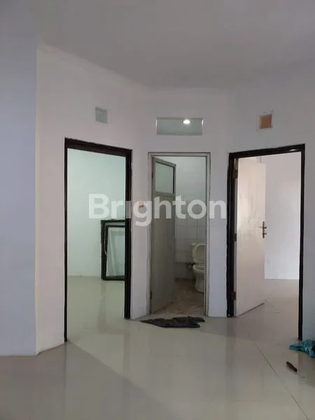 image DI JUAL RUMAH SIAP HUNI DI BOGOR RAYA PERMAI, 5-15 MENIT KE TOL BORR, 5-6 MENIT KE TERMINAL CIBINONG, STASIUN KERETA TERDEKAT 8 MENIT JALAN KAKI (4)