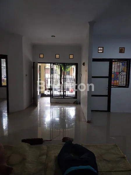 image DI JUAL RUMAH SIAP HUNI DI BOGOR RAYA PERMAI, 5-15 MENIT KE TOL BORR, 5-6 MENIT KE TERMINAL CIBINONG, STASIUN KERETA TERDEKAT 8 MENIT JALAN KAKI (7)
