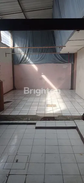 image RUMAH SUMBERSARI LUAS 286 (3)