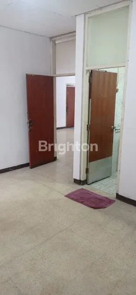 image RUMAH SUMBERSARI LUAS 286 (6)